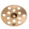Sabian 16" B8X O-Zone Crash тарелка Crash