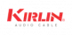 KIRLIN