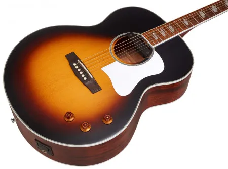 Cort CJ Retro VSM