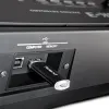 BK3BKusb