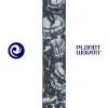 Ремень Planet Waves 50LT02 Lethal Threat™ «Skull Pie»