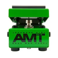 AMT Electronics WH-1B Педаль эффекта 