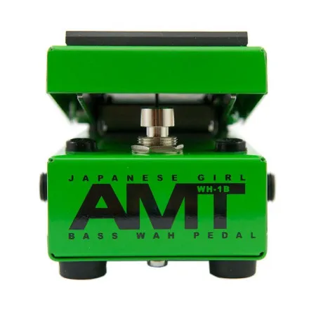 AMT Electronics WH-1B Педаль эффекта 