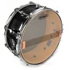 Пластик Evans S14H20 Snare Saide Hazy 200