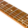 Bosstone SEG-04 RD Электрогитара, 6 струн, SSH, цвет красный