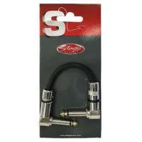 STAGG SPC010L DL