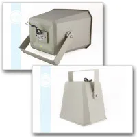 Громкоговоритель CVGaudio HPM50T