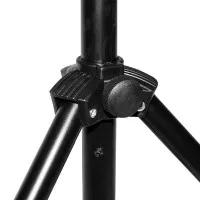 ACURY DC-01 Стул для пианино  