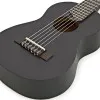 Yamaha GL1BL гиталеле, цвет чёрный
