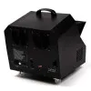 LAudio WS-BM300 Генератор мыльных пузырей, двойное колесо, DMX512, пульт Д/У