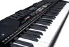 Mikado MK-500L Синтезатор. 61 клавиша
