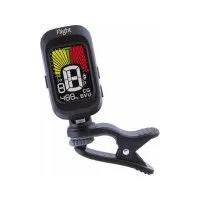 Flight NUC PACK Укулеле концерт в наборе, подарочная коробка