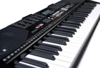 Mikado MK-500L Синтезатор. 61 клавиша Mikado MK-500L Синтезатор. 61 клавиша