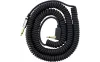 VOX Vintage Coiled Cable