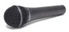 Samson Q7X