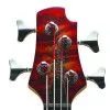 CORT Action DLX Plus CRS