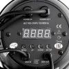 Big Dipper LC002-H Прожектор светодиодный 200Вт, тёплый белый/холодный белый