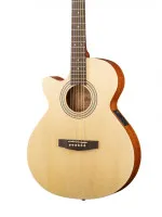 Cort SFX-ME-LH-OP SFX Cort SFX-ME-LH-OP SFX