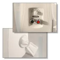 Громкоговоритель CVGaudio ODF616TBL