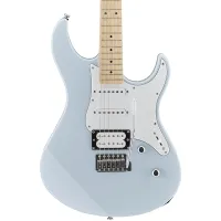 YAMAHA Pacifica 112VM IB