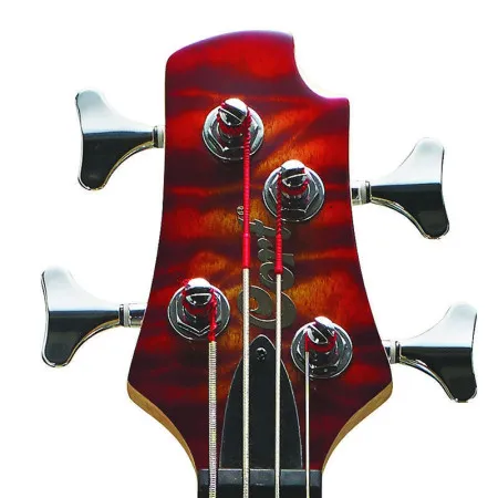CORT Action DLX Plus CRS