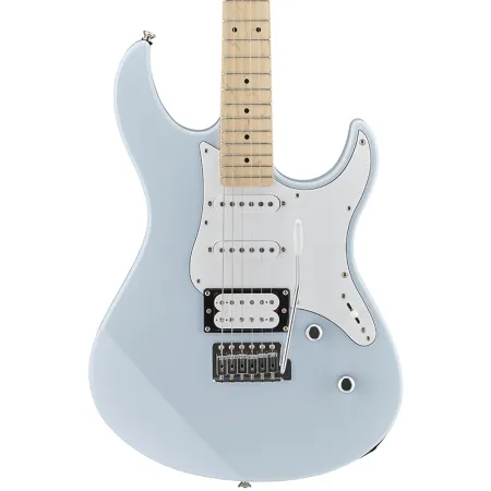 YAMAHA Pacifica 112VM IB