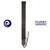 Ремень Planet Waves 50PAF05 Acoustic Quick Release «Black Nylon»
