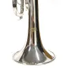 Mercury TR-106 Труба Bb в кейсе