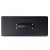 Blackstar HT Club 50 MK III Усилитель гитарный (голова) ламповый, 50 Вт, 2 канала