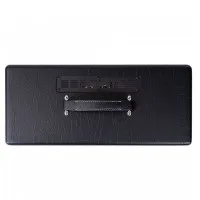 Blackstar HT Club 50 MK III Усилитель гитарный (голова) ламповый, 50 Вт, 2 канала