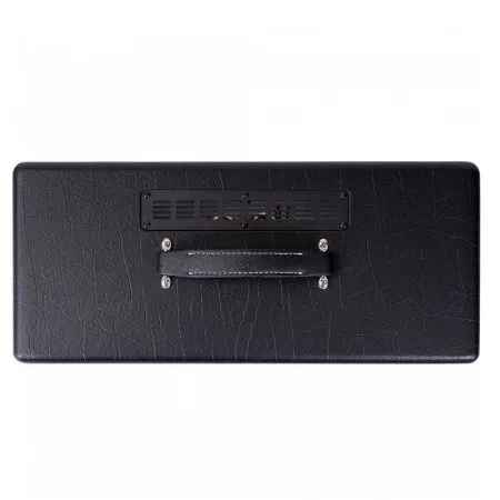 Blackstar HT Club 50 MK III Усилитель гитарный (голова) ламповый, 50 Вт, 2 канала
