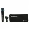 Микрофон Sennheiser E 935
