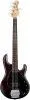 Sterling by MusicMan SUB Series RAY5-WS-R1