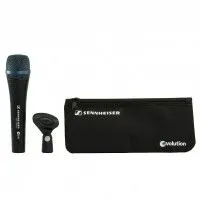 Микрофон Sennheiser E 935