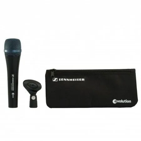 Микрофон Sennheiser E 935