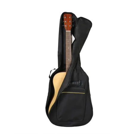 DEVISER PGA12-41