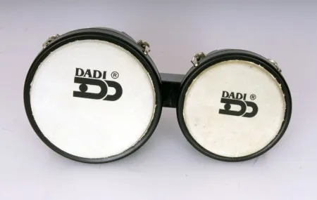 DADI BG4255 Бонги пластиковые