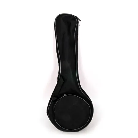FLT-PP-8ST-1 4