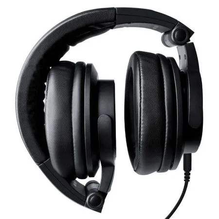 MACKIE MC-150 Наушники мониторные закрытого типа, 33 Ом