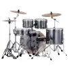 Mapex VE5295FTCVC Ударная установка из 5-ти барабанов, Venus series