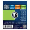 Elixir 19007 Optiweb