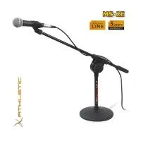Стойка для микрофона 