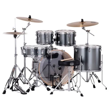 Mapex VE5295FTCVC Ударная установка из 5-ти барабанов, Venus series