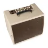 Blackstar SONNET 120 BLONDE Комбоусилитель акустический, 1х8", 120Вт, бежевый