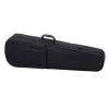 Foix FVC31-4/4 Футляр для скрипки размера 4/4