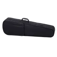 Foix FVC31-4/4 Футляр для скрипки размера 4/4