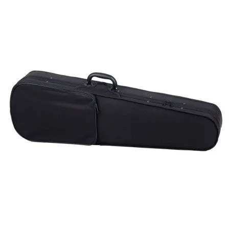 Foix FVC31-4/4 Футляр для скрипки размера 4/4