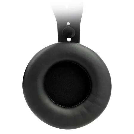 Axelvox HD410 Наушники мониторные, динамические, полуоткрытого типа