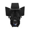 LEXOR LC73407 FRENELLED-MZ W200 RGBW