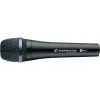 Микрофон Sennheiser E 945
